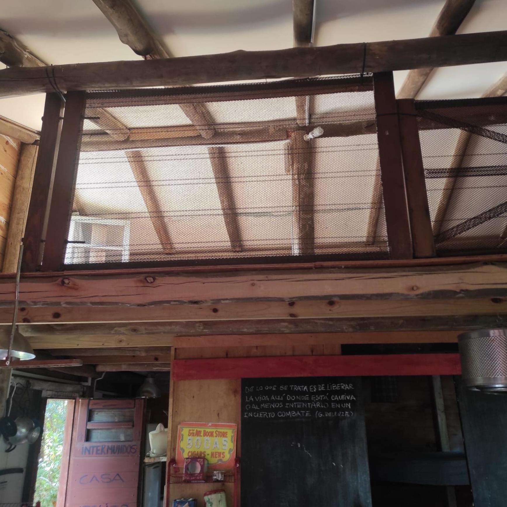 Casas Punta Negra Villa Piriápolis Dış mekan fotoğraf